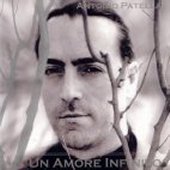 Antonio Patella - Un Amore Infinito