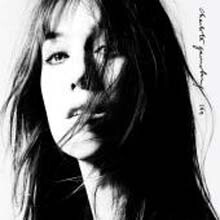 Charlotte Gainsbourg - IRM (Deluxe Edition)