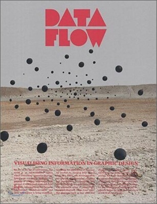 Data Flow