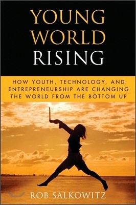 Young World Rising