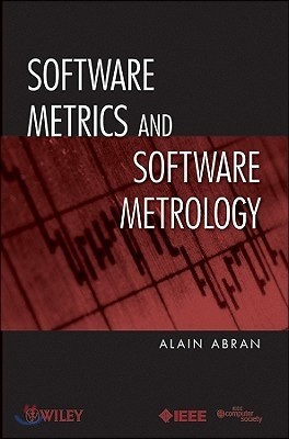 Software Metrics