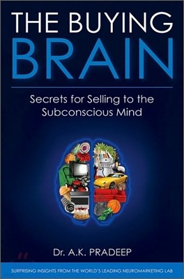 The Buying Brain