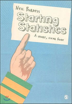 Starting Statistics