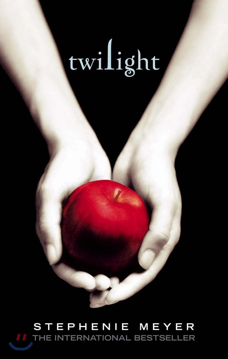 The Twilight
