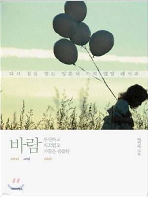 바람