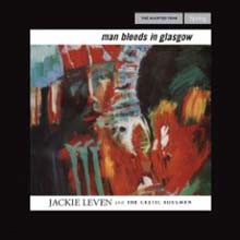 Jackie Leven - The Haunted Year: Spring (2CD Edition)