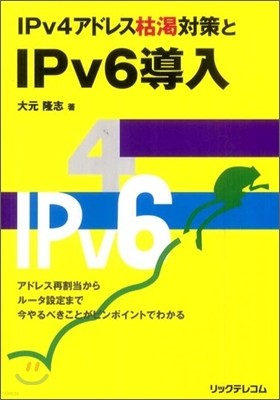 IPv4ɫ쫹ͽIPv6