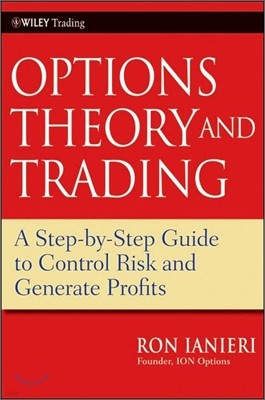 Options Theory