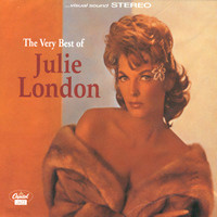 Julie London - The Very Best Of Julie London (2CD)