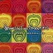 Brooklyn Funk Essentials - Big Apple Boogaloo (/Single)