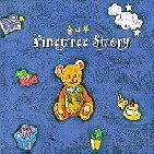 Finetree Story - 솔나무  (Digipack)