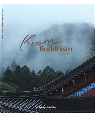코리안 부디즘 Korean Buddhism