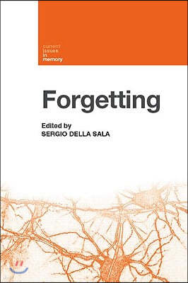 Forgetting