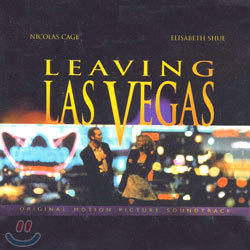 󽺺  ȭ (Leaving Las Vegas OST)