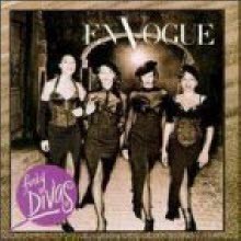 En Vogue - Funky Divas