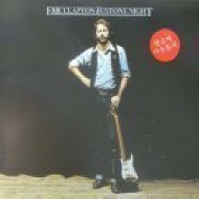 Eric Clapton - Just One Night (CD 2)