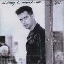 Harry Connick Jr. - She