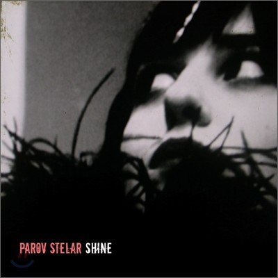Parov Stelar - Shine