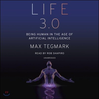 Life 3.0