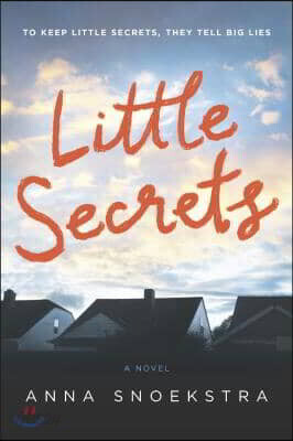Little Secrets
