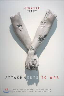 Attachments to War