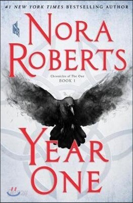Year One