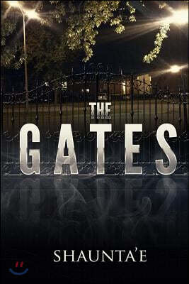 The Gates