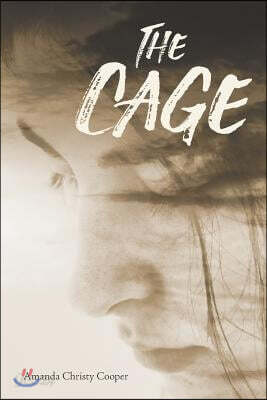 The Cage