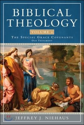 Biblical Theology