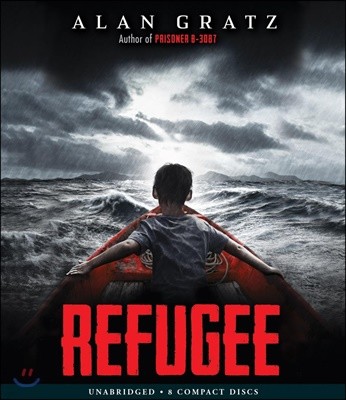 Refugee