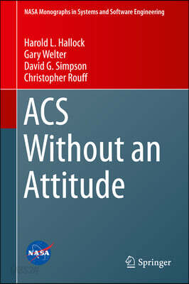 ACS Without an Attitude