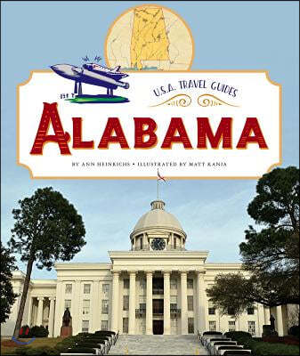 Alabama