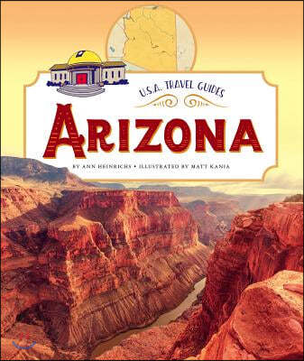 Arizona