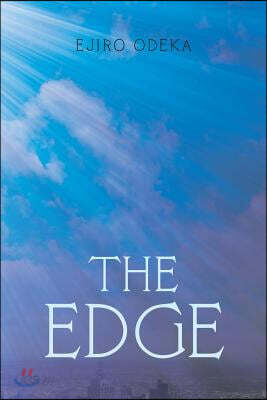 The Edge