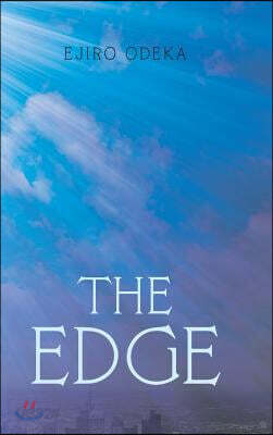 The Edge