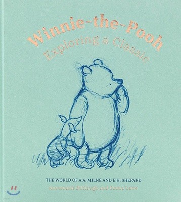 The Winnie-the-Pooh