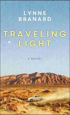 Traveling Light