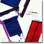 유앤미블루 (U&Me Blue) 1집 - Nothing's Good Enough