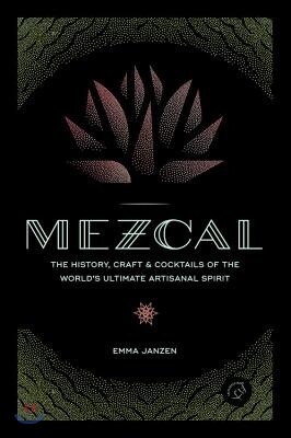 The Mezcal