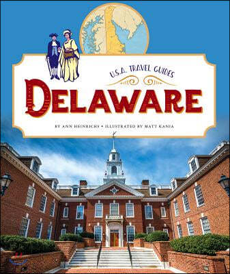 Delaware