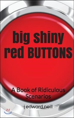Red Buttons 126 Success Facts - Everything you need to know about
