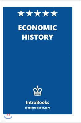 Economic History