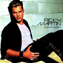 Ricky Martin - Almas Del Silencio
