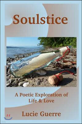Createspace Independent Publishing Platform Soulstice