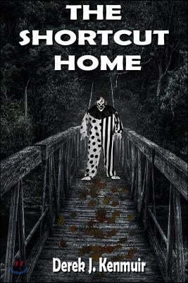 The Shortcut Home