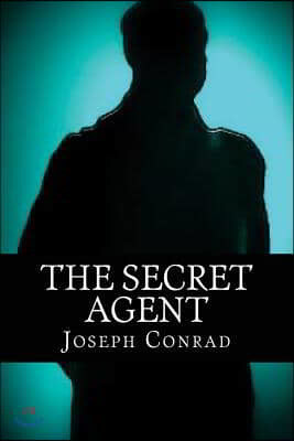 The Secret Agent