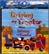 Pictory Set Pre-Step 58 : Driving My Tractor (Paperback Set)