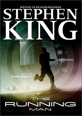The Running Man