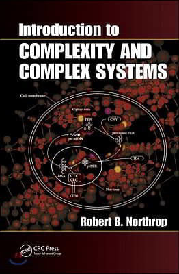 Introduction to Complexity and Complex Systems