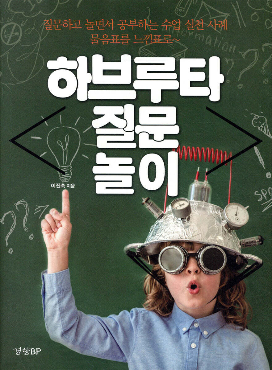 하브루타 질문 놀이